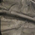 CXT Classic Hooded Full Zip Windbreaker SIZE L Size L Photo 3