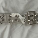 Brandy Melville Belt Photo 2