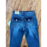 Almost Famous Vintage Almost‎ Famous High Rise Bootcut Jean Photo 3