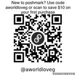 Oakley longline trench coat green size S Photo 15