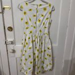 Kate Spade  Daisy Dot Lyric Dress Women’s 2 Photo 1