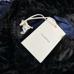 Tularosa ‎ Carmella Mini Dress in Carmella Floral Photo 8