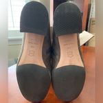 Cole Haan Arden Grand Bootie in Morel Suede Photo 8