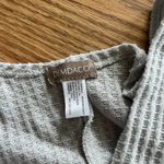 Demdaco robe and swaddle set Size undefined Photo 3