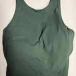 Lululemon  High Neck Align Tank Photo 0
