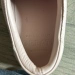 Greats Brooklyn blush tennis shoes Size 9 Photo 9