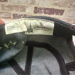 Disney Women’s Pirate Princess Hat Photo 8