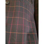 Grace Elements  Tapestry Size 10 Women's Business Suit Jacket/ Blazer Photo 2