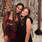 White Fox Boutique white fox 2 piece dress Photo 2