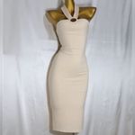 Here Comes the Sun  Dress M Photo 1