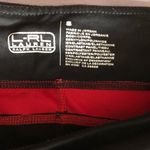 Ralph Lauren 2 piece  Photo 13