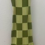 Peppermayo  Dress Photo 0