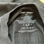 Spirit Jersey  Friends How You‎ Doin’? Sweatshirt Size Medium Photo 5