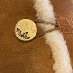 Koolaburra by Ugg Brown Koolaburra Uggs  Photo 5