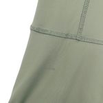 JACK SMITH Womens Size Small Tennis Golf Pickleball Athletic Dress NWT Green Photo 2