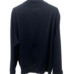 Bloomingdales Men’s Bloomingdale’s 100% Merino Wool Sweater Photo 1