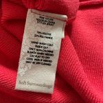 Soft Surroundings  dress VERY NICE❣️ Photo 7