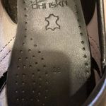 Dansko Matte Black Cabrio Clogs Photo 5