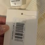 Daisy Dippin’ ’s Bikini Set Photo 2