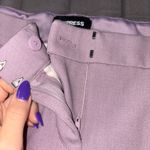 EXPRESS  dress pant Photo 1