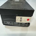 LPA  Augstine Heel in Tan sandals size 10 Photo 5