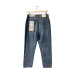 Everlane  The ’90s Cheeky Jean in Vintage Mid Blue 29 Regular NWT Photo 6