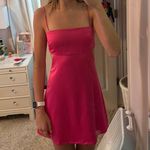 Revolve More to come pink dress Size XXS Photo 0