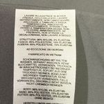 Columbia  Anytime Casual Skort Active Fit Omni-Shield Gray NWT Womens 1X Photo 12