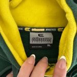 Colosseum Collosseum Oregon Ducks Hoodie  Photo 3