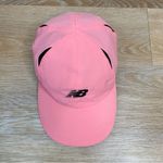 New Balance by New Era Womenâs Pink AthleticâHat Photo 1