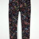 Lululemon  Sz 4 Invigorate High Rise Foliage Leggings 25" Photo 3