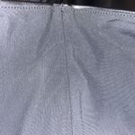 Joie | Limited Edition | Black Faux Leather Leggings | Size XXL Photo 8