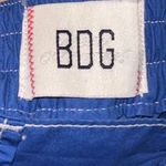 Urban Outfitters BDG Ultra Baggy Cargo Pants Photo 2