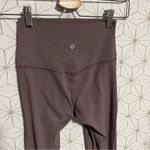 Lululemon  Align Pant 31"
Frosted Mulberry Photo 7
