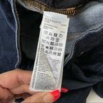 ALL SAINTS Women’s Roxanne Cropped Skinny Jeans Size W 26 Photo 7