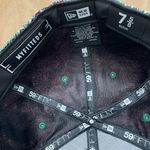 New Era Cap Myfitteds elite series Oakland Athletics 59fifty size 7 5/8 brand new in store exclusive Photo 6