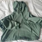 Bohme Hoodie Photo 3