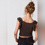 Free People COPY - ❤️ Forever Now Top Photo 2