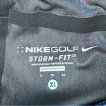 Nike  Golf Storm-Fit Athletic Pants Photo 10