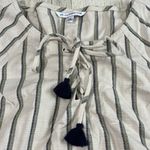 Southern Tide  McKenna Dress Size L Photo 6