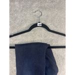 Madewell  Pull On Jeans Jegging‎ Skinny Women's Size 27T Stretch Dark Wash Photo 11