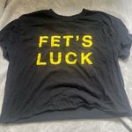 Danny Duncan  T-Shirt Photo 0