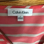 Women’s small size clothes bundle 4 pieces blazer blouses shirt workwear‎ classy Pink Photo 7