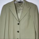 Ellen Tracy Linda Allard‎  Pantsuit Photo 4