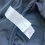 KARLA COLLETTO Basic Twist Tank One Photo 4