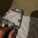 Calvin Klein Sports Bra Photo 2