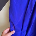 Yumi Kim NWT 100% Silk Janyne draped tulip cami dress Sz S READ DESC Photo 12