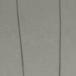 Silver Plated Arabic‎ Necklace. Photo 0