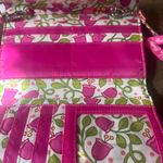 Vera Bradley  Crossbody‎ Wallet Photo 3