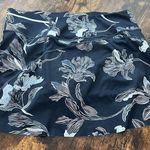 Athleta | Women’s Sonic athletic skort. Size:M Photo 7